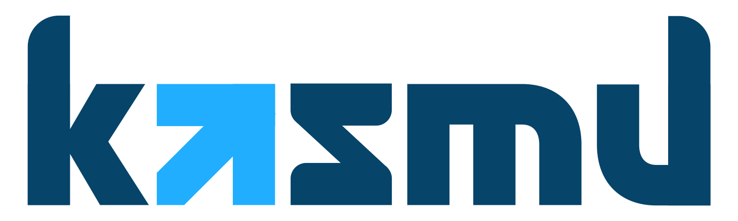Kasmu
